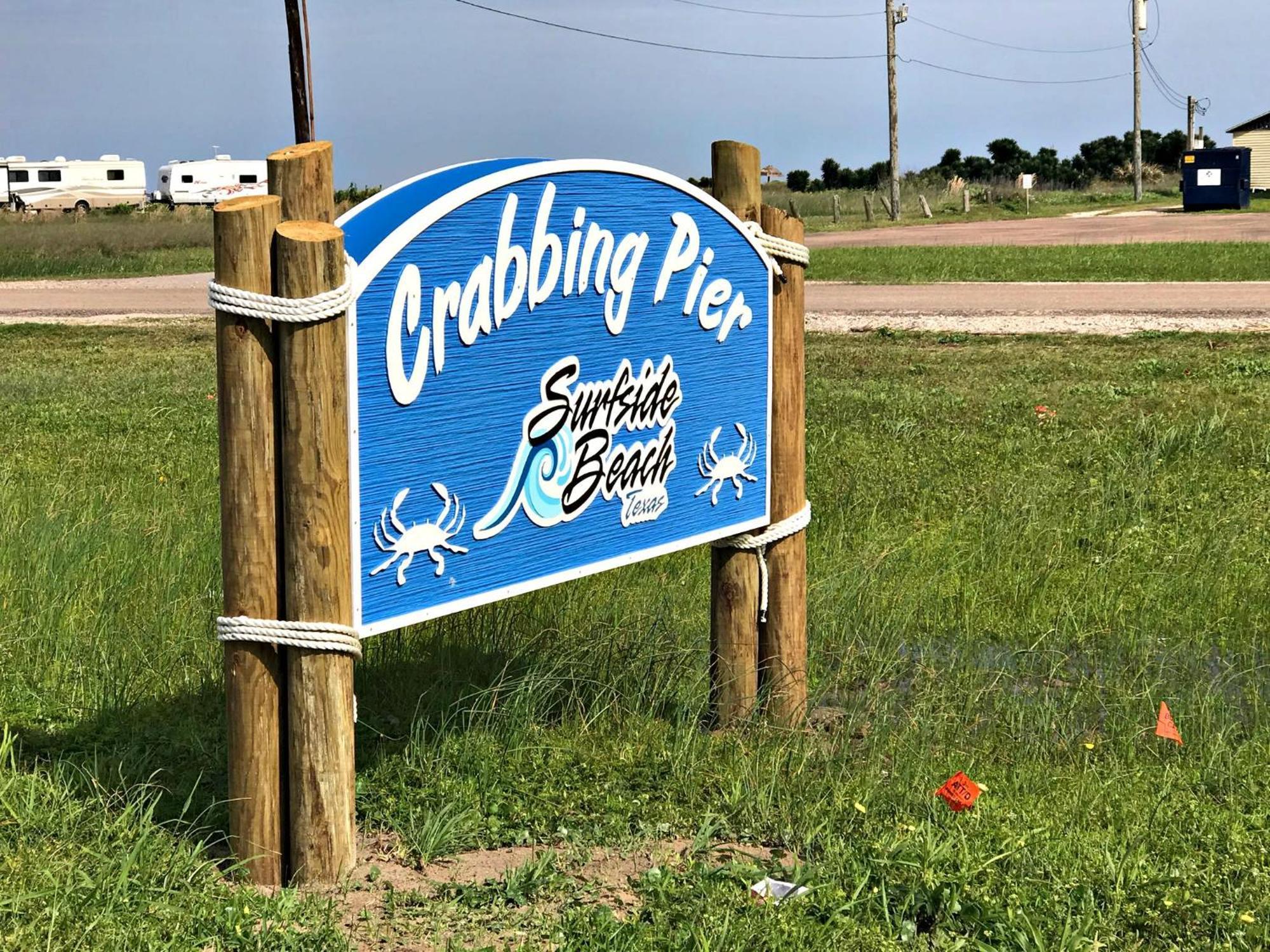 Unobstructed Oceanfront Sea Turtle Unit 2 Beach Pad! Surfside Beach Kültér fotó