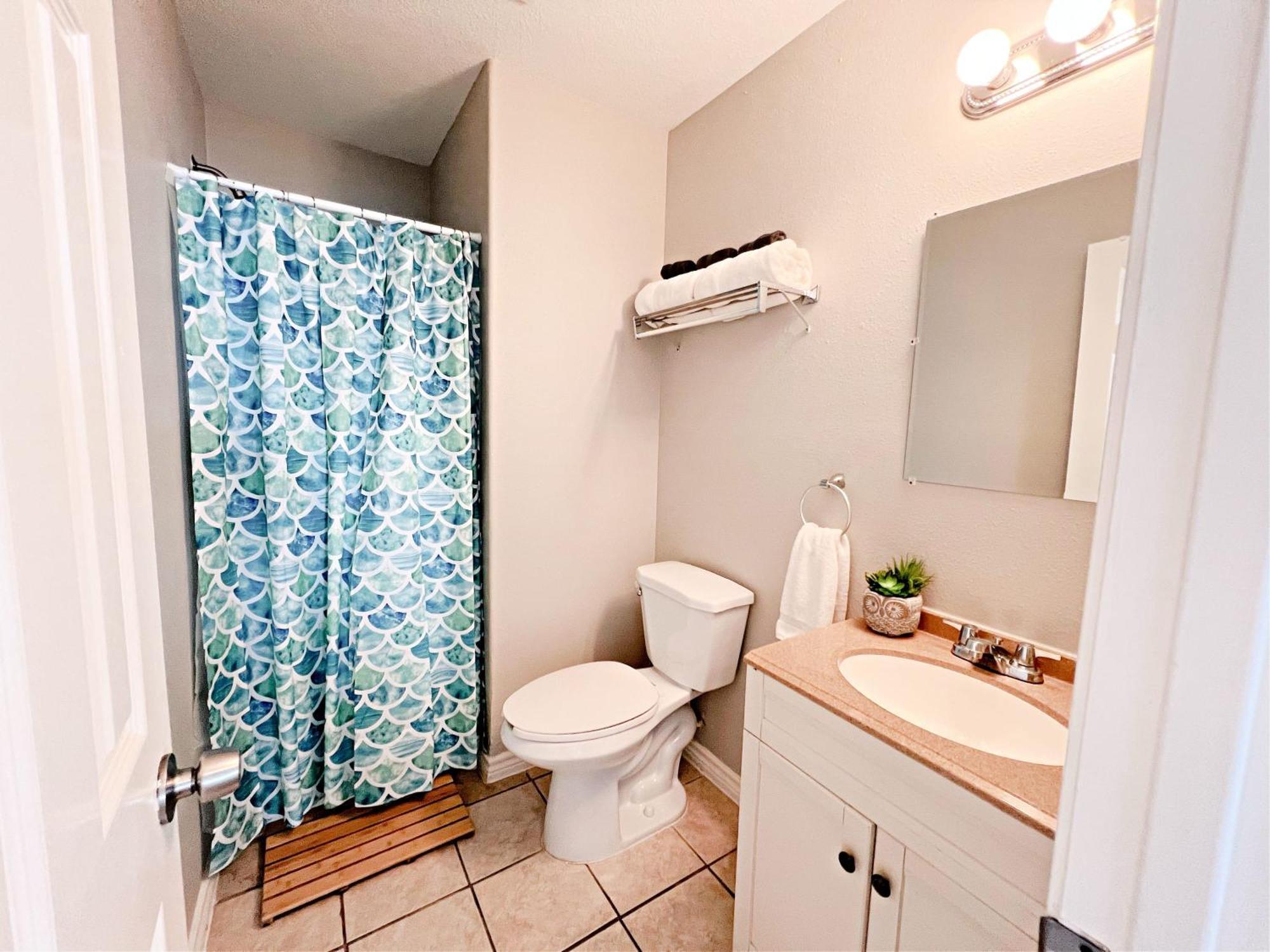 Unobstructed Oceanfront Sea Turtle Unit 2 Beach Pad! Surfside Beach Kültér fotó